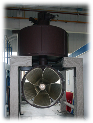 Azimuth1