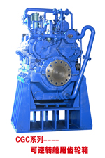 CGCgearbox1