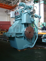 CKVgearbox1