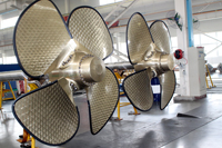CGCgearbox3